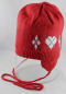 Preview: - Kopie